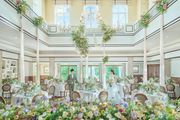 アニヴェルセル江坂（新大阪）