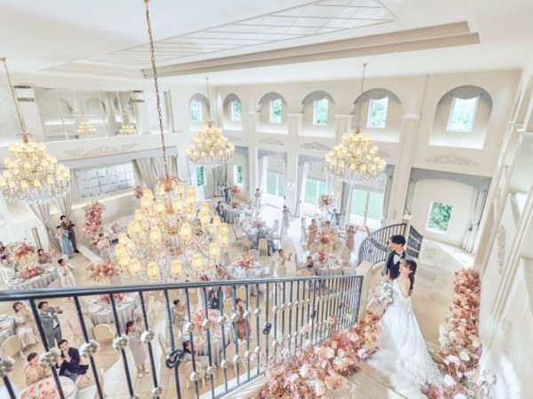 シェルダジュール