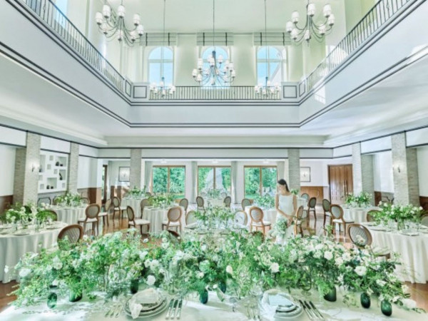 キャトルセゾン