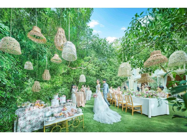 シェルダジュール