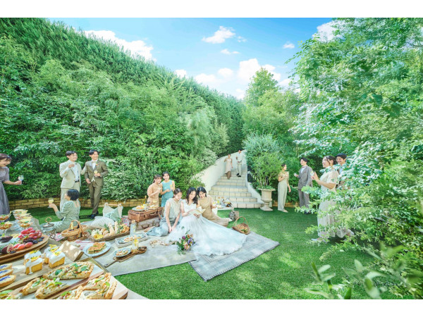 キャトルセゾン