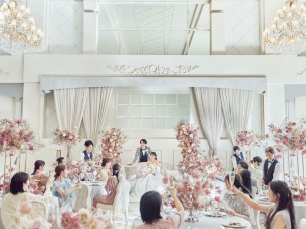 シェルダジュール