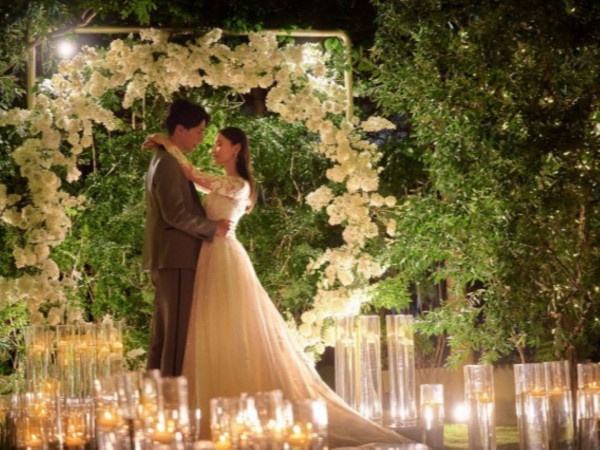 アニヴェルセル江坂（新大阪）