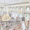 アニヴェルセル江坂（新大阪）