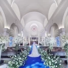 アニヴェルセル江坂（新大阪）