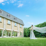 【公式HP予約限定】ベストレート保証でご案内!