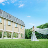 【公式HP予約限定】ベストレート保証でご案内!