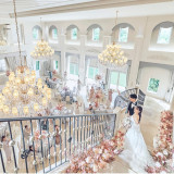 【11/15・16来館限定】1件目の見学でAmazonギフト券2万円分プレゼント!