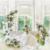 限定BIG*【ドレス2着全額無料!】さらに、1件目来館特典含む、豪華*限定特典付