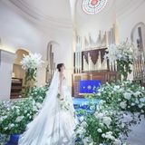 【最大160万円OFF！】ドレス2着特典＆1件目来館特典含む、豪華*限定特典付