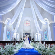 アニヴェルセル江坂（新大阪）