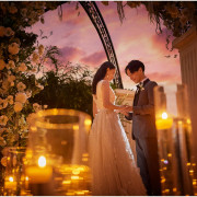 アニヴェルセル江坂（新大阪）