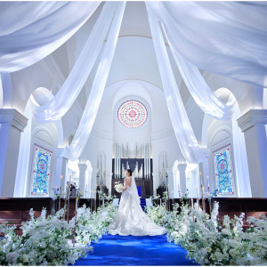 直前◎2月限定＼階段入場体験／アマギフ2万×160万優待◇豪華和牛試食