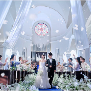 直前OK*新春3days\5万試食&160万優待付/アクセス◎相談会!