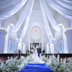 アニヴェルセル江坂（新大阪）