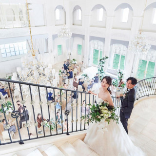 【11/10～16来館限定】1件目の見学でAmazonギフト券2万円分プレゼント！