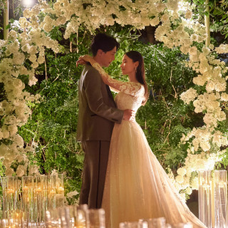 60分でOK【自宅でフェア参加】スマホ・PCオンライン＆電話相談会