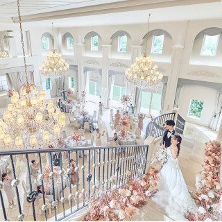 【期間限定！】1件目の見学でAmazonギフト券2万円分プレゼント！