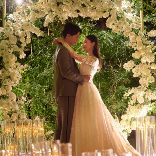 60分でOK【自宅でフェア参加】スマホ・PCオンライン&電話相談会