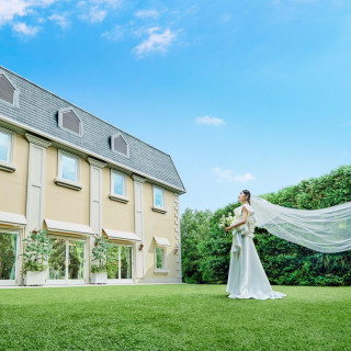 【公式HP予約限定】ベストレート保証でご案内!