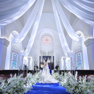 アニヴェルセル江坂（新大阪）