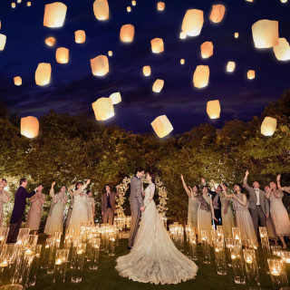 【11/27～12/14来館限定】1件目の見学でAmazonギフト券2万円分プレゼント！