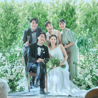 期間限定!少人数会食のお得プラン相談会