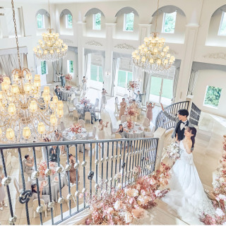 残2*月末BIG＼Amazon2万×160万優待／試食会＆邸宅ツアー！