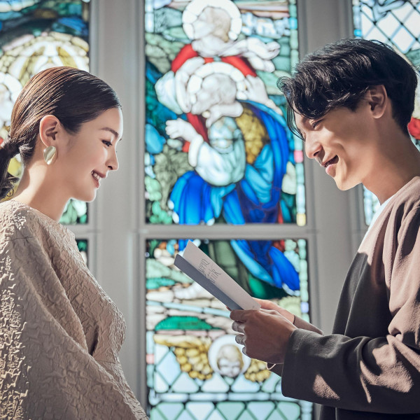 ずっと記憶に残る日だからこそ、圧巻の演出でお相手様に喜んでもらいたい！そんな方はお任せください♪