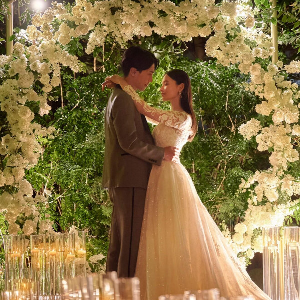 プロカメラマンの撮影で、素敵なお写真を♪見返したときこの日に戻れるようなそんな素敵な感覚をずっと。