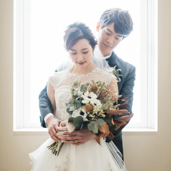 新しい命と歩む門出を、上質なおもてなしで安心の一日に。個室打ち合わせ対応・リモート打合せ可。