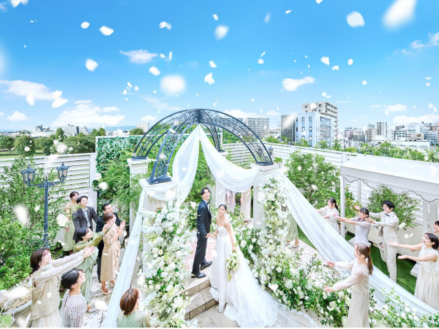 【ご来館特典・ご成約特典をご用意!】