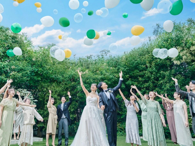 【公式HP予約限定！】