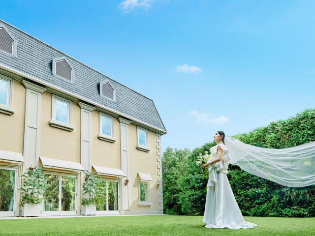 【公式HP予約限定!】