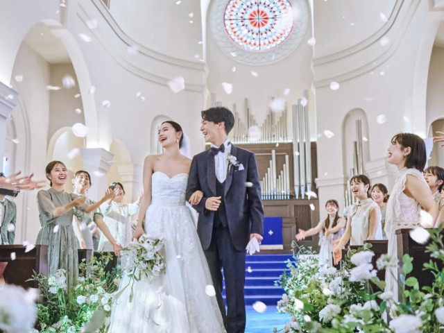 アクセス抜群！新大阪から7分