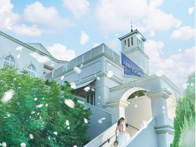 【ご来館特典・ご成約特典をご用意！】