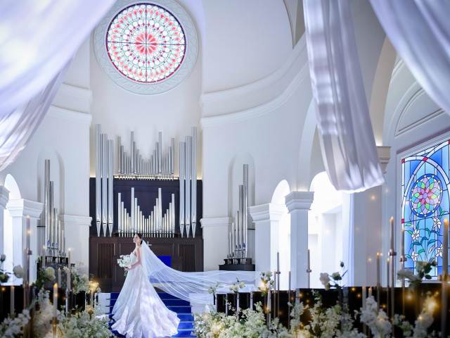 【全組もれなくプレゼント】