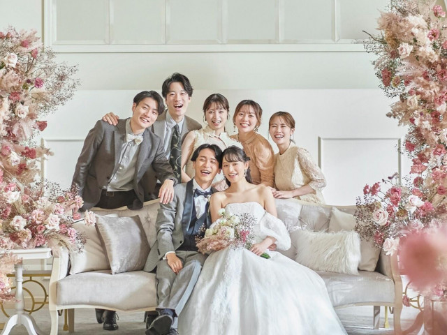 【公式HP予約限定！】