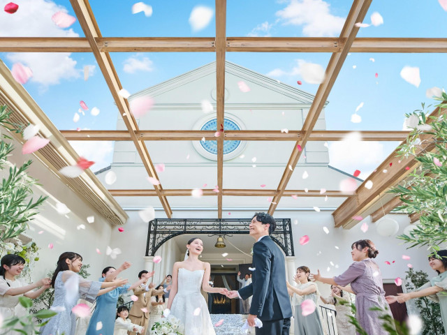 【全組もれなくプレゼント】