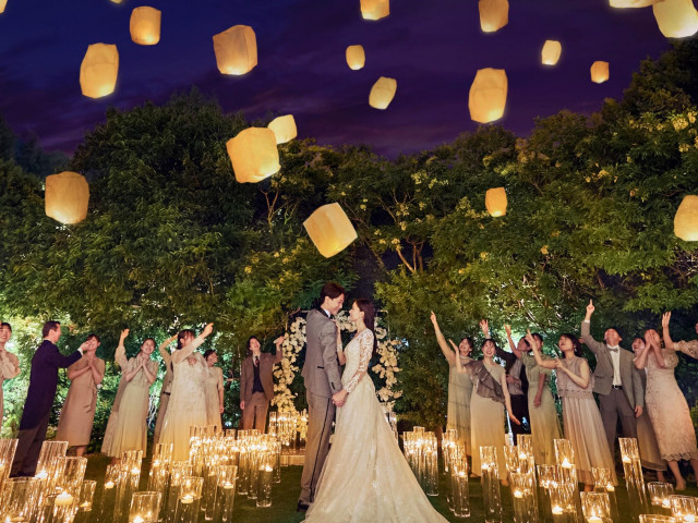 【ご来館特典・ご成約特典をご用意！】