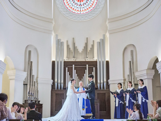 花嫁応援！期間限定コミ込みプラン登場！！