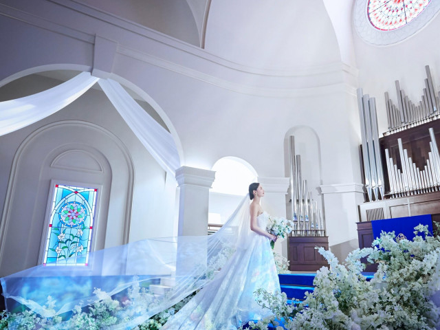 【全組もれなくプレゼント】