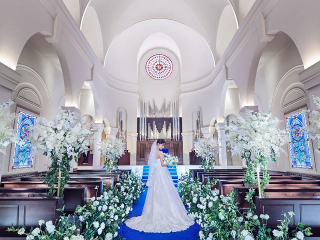 【ご来館特典・ご成約特典をご用意！】