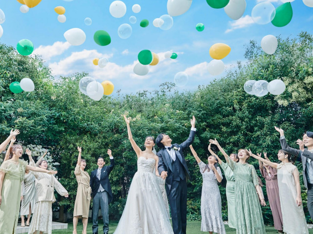 【ご来館特典・ご成約特典をご用意！】