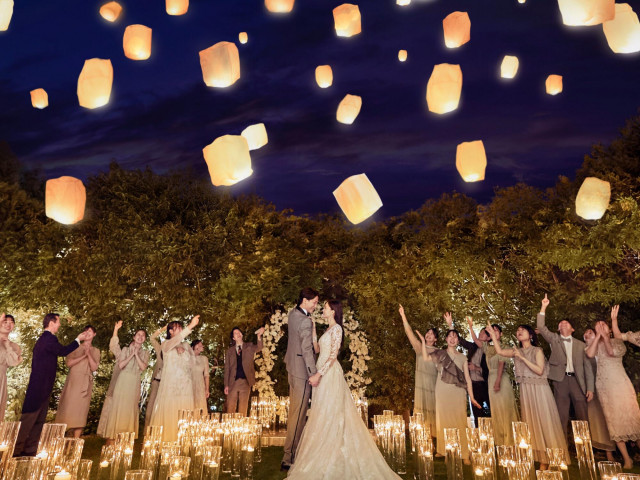 【公式HP予約限定！】