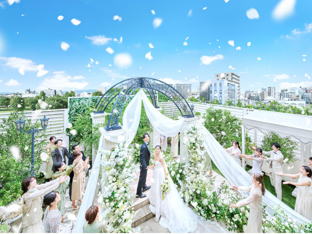 【ご来館特典・ご成約特典をご用意！】