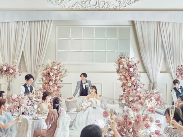 【公式HP予約限定！】