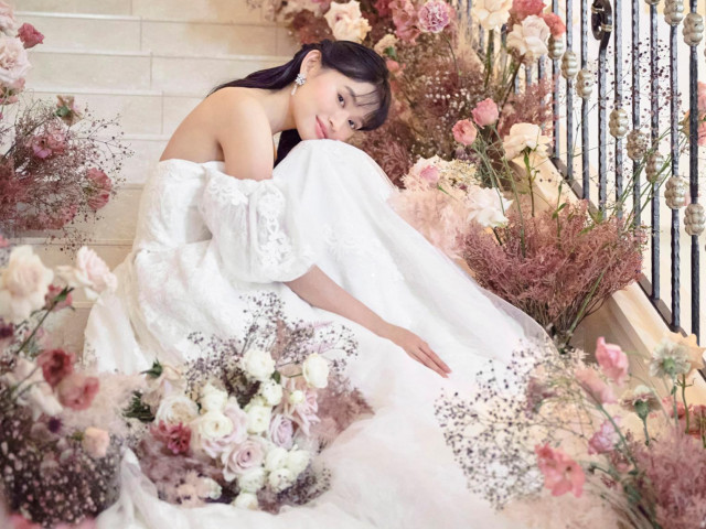 【公式HP予約限定！】