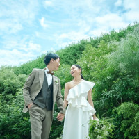 アニヴェルセル江坂（新大阪）