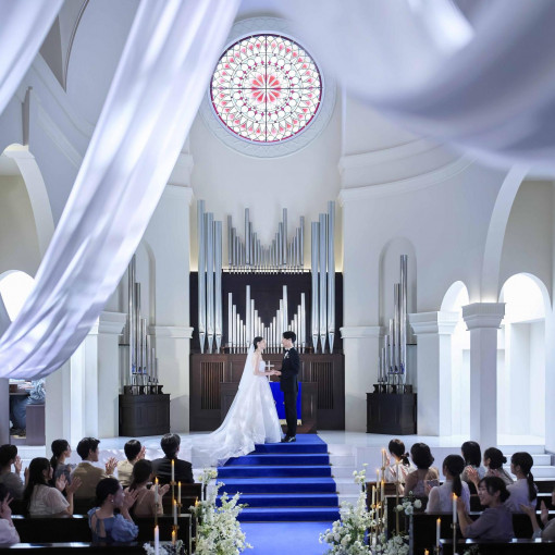 アニヴェルセル江坂（新大阪）